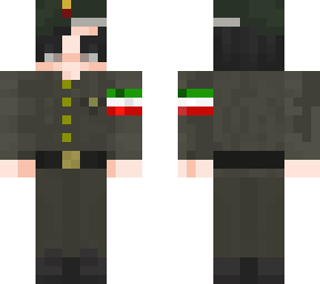 bichowsky 1