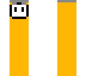 big ben!