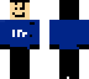 big q