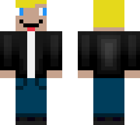 biker