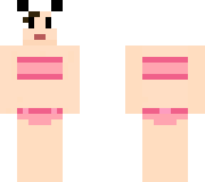 bikini linu