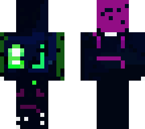 bjboii hi im a cool kid pls get skin and wher it i will be very grateful of you