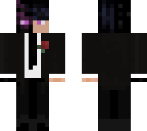 bjboii hi im a cool kid pls get skin and wher it i will be very grateful of you