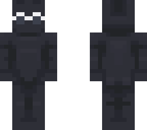 black 2