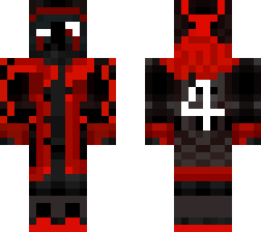 black and red error 404 sans