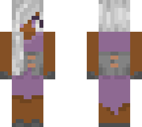 black elf