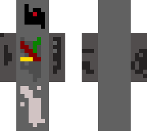 blank 3644f3