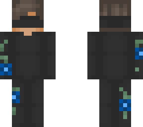 blind_blue
