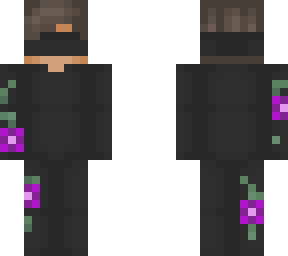 blind_purple