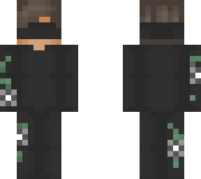 blind_white
