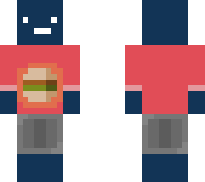 blipperburg