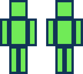blocker1