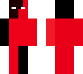 blood infected null