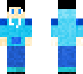 blu dud (fixed