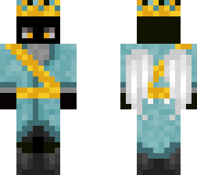 blu2
