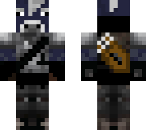 blue cow (credit so somebody i cant remember)