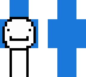 blue dream