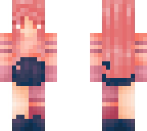 blueberry -=rce=- edit