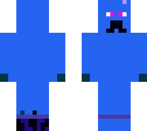 blueberry the cat