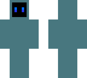 bluebot t-03