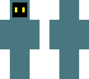 bluebot t-04
