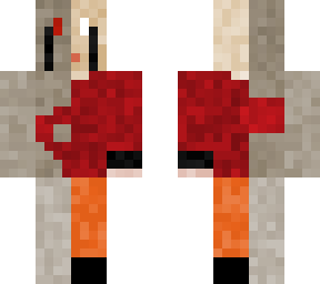 blueskillstrollv3