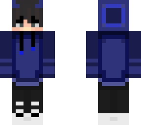 bluey_69