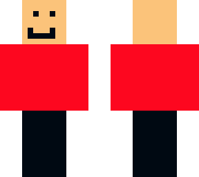 bob