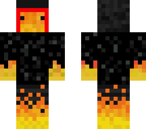 bonfire