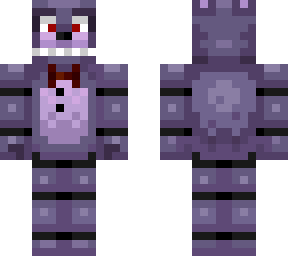 bonnie