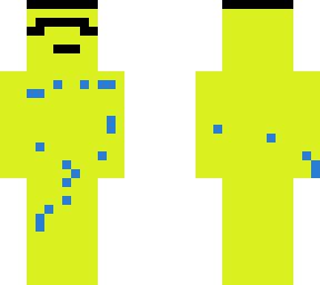 bored man 2