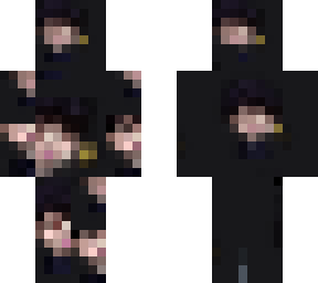 borshy emote