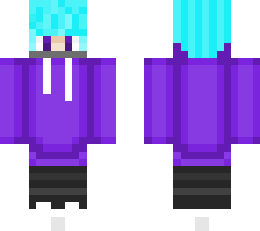 boy