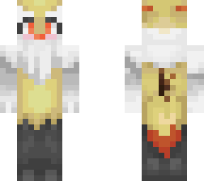 braixen