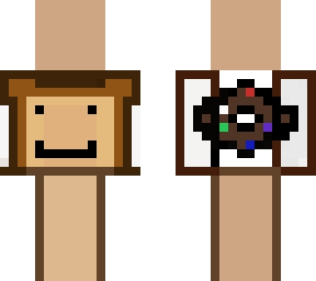 bread