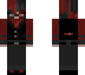 bug formal