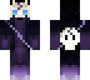 bug's skell hunter 2.0