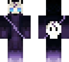 bug's skell hunter 2.5