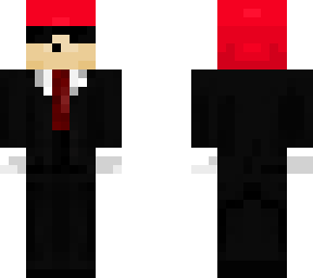 buisness uganda
