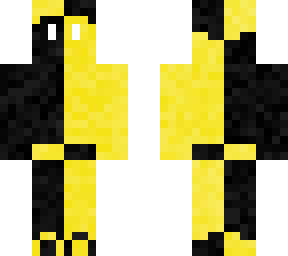 bumblebee