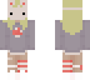 bunnie