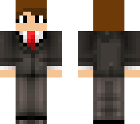 business boi