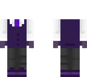 butler base