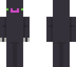 c a t (request)