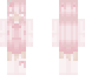 c u p c a k e
