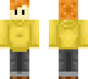 cal