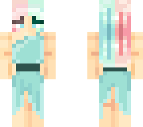candy    my new discord