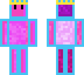 candy king