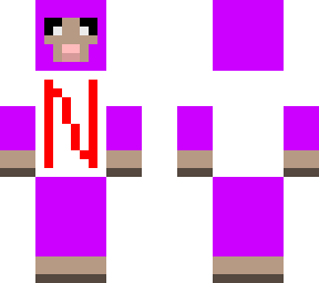 cartiertc