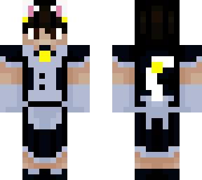 catboy macen